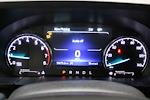 2024 Ford Maverick SuperCrew Cab AWD Pickup for sale #8450XP - photo 26