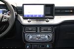 2024 Ford Maverick SuperCrew Cab AWD Pickup for sale #8450XP - photo 29