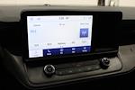 2024 Ford Maverick SuperCrew Cab AWD Pickup for sale #8450XP - photo 30