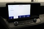 2024 Ford Maverick SuperCrew Cab AWD Pickup for sale #8450XP - photo 31