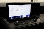 2024 Ford Maverick SuperCrew Cab AWD Pickup for sale #8450XP - photo 32