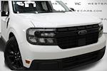 2024 Ford Maverick SuperCrew Cab AWD Pickup for sale #8450XP - photo 39