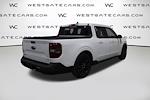2024 Ford Maverick SuperCrew Cab AWD Pickup for sale #8450XP - photo 40