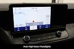 2024 Ford Maverick SuperCrew Cab AWD Pickup for sale #8450XP - photo 8
