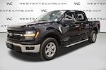 2024 Ford F-150 SuperCrew Cab 4WD Pickup for sale #8468XP - photo 1