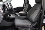 2024 Ford F-150 SuperCrew Cab 4WD Pickup for sale #8468XP - photo 10