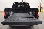 2024 Ford F-150 SuperCrew Cab 4WD Pickup for sale #8468XP - photo 13