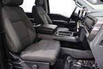 2024 Ford F-150 SuperCrew Cab 4WD Pickup for sale #8468XP - photo 15