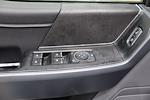 2024 Ford F-150 SuperCrew Cab 4WD Pickup for sale #8468XP - photo 17