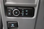 2024 Ford F-150 SuperCrew Cab 4WD Pickup for sale #8468XP - photo 19