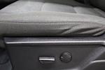 2024 Ford F-150 SuperCrew Cab 4WD Pickup for sale #8468XP - photo 21