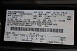 2024 Ford F-150 SuperCrew Cab 4WD Pickup for sale #8468XP - photo 22