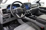 2024 Ford F-150 SuperCrew Cab 4WD Pickup for sale #8468XP - photo 23