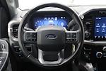 2024 Ford F-150 SuperCrew Cab 4WD Pickup for sale #8468XP - photo 24