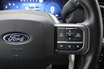 2024 Ford F-150 SuperCrew Cab 4WD Pickup for sale #8468XP - photo 27