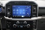 2024 Ford F-150 SuperCrew Cab 4WD Pickup for sale #8468XP - photo 31