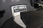 2024 Ford F-150 SuperCrew Cab 4WD Pickup for sale #8468XP - photo 41