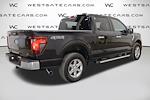 2024 Ford F-150 SuperCrew Cab 4WD Pickup for sale #8468XP - photo 44