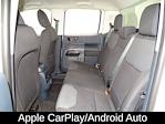 2022 Ford Maverick SuperCrew Cab FWD Pickup for sale #8469XP - photo 10
