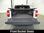 2022 Ford Maverick SuperCrew Cab FWD Pickup for sale #8469XP - photo 12