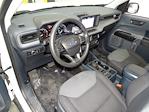 2022 Ford Maverick SuperCrew Cab FWD Pickup for sale #8469XP - photo 21