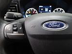 2022 Ford Maverick SuperCrew Cab FWD Pickup for sale #8469XP - photo 23