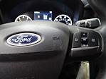 2022 Ford Maverick SuperCrew Cab FWD Pickup for sale #8469XP - photo 24