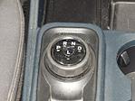 2022 Ford Maverick SuperCrew Cab FWD Pickup for sale #8469XP - photo 34