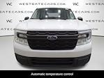 2022 Ford Maverick SuperCrew Cab FWD Pickup for sale #8469XP - photo 5