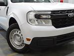 2022 Ford Maverick SuperCrew Cab FWD Pickup for sale #8469XP - photo 39