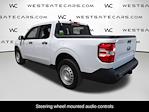 2022 Ford Maverick SuperCrew Cab FWD Pickup for sale #8469XP - photo 2