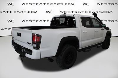 Used 2019 Toyota Tacoma - photo 1