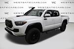 2019 Toyota Tacoma Double Cab 4WD Pickup for sale #8472XP - photo 3