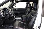 2019 Toyota Tacoma Double Cab 4WD Pickup for sale #8472XP - photo 13