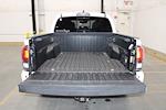 2019 Toyota Tacoma Double Cab 4WD Pickup for sale #8472XP - photo 15