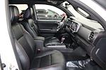 2019 Toyota Tacoma Double Cab 4WD Pickup for sale #8472XP - photo 16