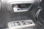 2019 Toyota Tacoma Double Cab 4WD Pickup for sale #8472XP - photo 18