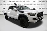 2019 Toyota Tacoma Double Cab 4WD Pickup for sale #8472XP - photo 1