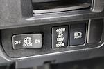 2019 Toyota Tacoma Double Cab 4WD Pickup for sale #8472XP - photo 21