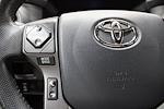 2019 Toyota Tacoma Double Cab 4WD Pickup for sale #8472XP - photo 26