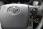 2019 Toyota Tacoma Double Cab 4WD Pickup for sale #8472XP - photo 27