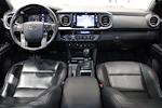 2019 Toyota Tacoma Double Cab 4WD Pickup for sale #8472XP - photo 30