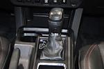 2019 Toyota Tacoma Double Cab 4WD Pickup for sale #8472XP - photo 38