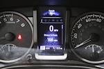2019 Toyota Tacoma Double Cab 4WD Pickup for sale #8472XP - photo 40