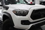 2019 Toyota Tacoma Double Cab 4WD Pickup for sale #8472XP - photo 44
