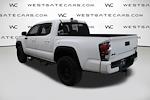 2019 Toyota Tacoma Double Cab 4WD Pickup for sale #8472XP - photo 6
