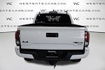 2019 Toyota Tacoma Double Cab 4WD Pickup for sale #8472XP - photo 8