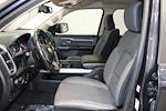 2019 Ram 1500 Quad Cab 4WD Pickup for sale #8474XP - photo 9