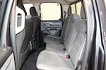 2019 Ram 1500 Quad Cab 4WD Pickup for sale #8474XP - photo 10