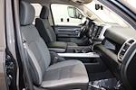 2019 Ram 1500 Quad Cab 4WD Pickup for sale #8474XP - photo 13